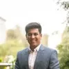 Armaan Aggarwal