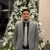 Nixon Hernandez