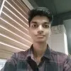 Krunal Patel