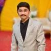 Chinmay Joshi