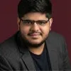 Chris mansharamani
