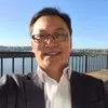Craig Jung