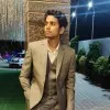 Pramod Kumar