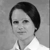 Anna Muracheva