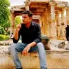 Prakhar Srivastava
