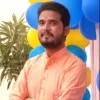 Nagaraj Girri