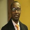 Ayorinde Otunla