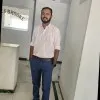 Varun