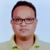 Subrata Sankar Mallik