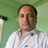 Dharmendra Kumar