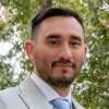 Juan Cisneros