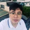 Lawrence Caraig