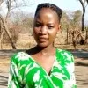 Kabe Basetsana