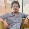 RAJNEESH BISHT