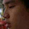 look hong jun