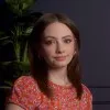 Holly Holloman
