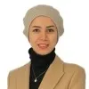 Masoumeh Dehghan