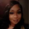 Aubria Galloway