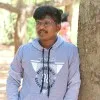 Parsharamulu Kuchula
