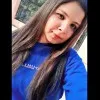 Rashika Sharma