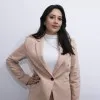 Lilit Grigoryan