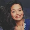 Kavita Kamath