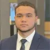 Eduardo Rodriguez