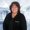 Trish Costello