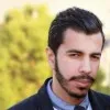 Ahmad Al