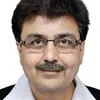 JAYESH GAJJAR