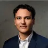 Nick Guzman