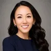 Gladys Lee