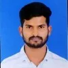 Manikkagandhi