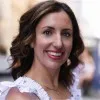 Gina Baker