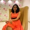Priyanka BR