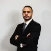 Mohamed Huneidi