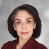Roberta Michelle Nava