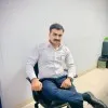 ABHISHEK SHUKLA