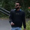 Sandeep