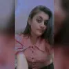 Naina Chibermalani