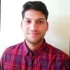 Ram Mankar