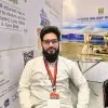 Muntazir Qadri