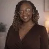 Jasmine Warren