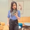 Pooja Singh