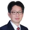 Michael Mak