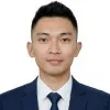 Mugiyan Septya Gunawan