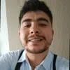 Daniel Gil