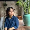 Oanh Vo