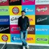 Dev Sharma