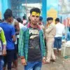 Ravi Kumar